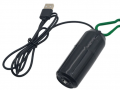 kompresor-usb-5volt-small-0