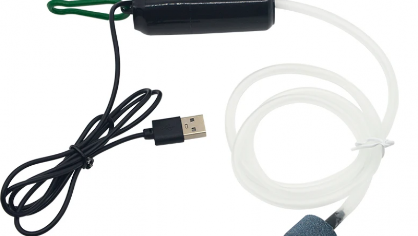 kompresor-usb-5volt-big-1