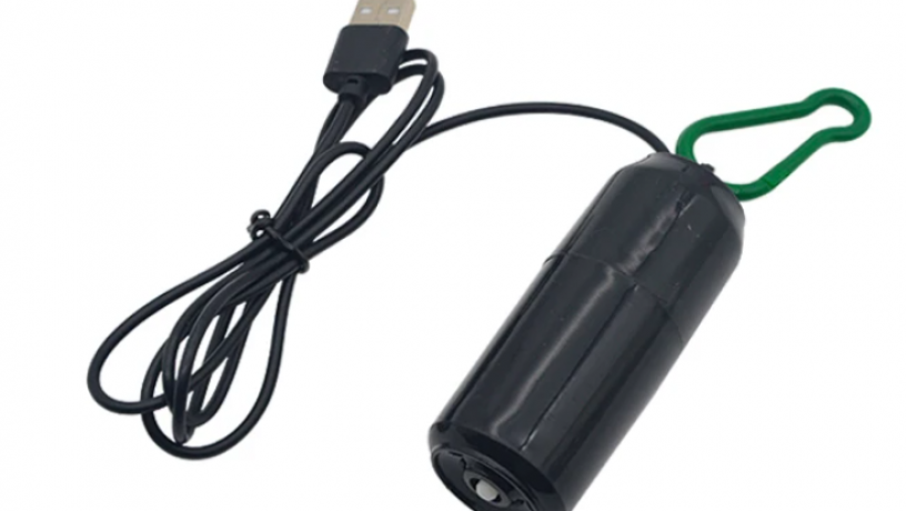 kompresor-usb-5volt-big-0