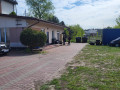 vodiyi-dlia-miznarodnix-perevezen-kategoriyi-b-s-se-small-2