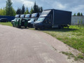 vodiyi-dlia-miznarodnix-perevezen-kategoriyi-b-s-se-small-3