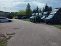 vodiyi-dlia-miznarodnix-perevezen-kategoriyi-b-s-se-small-1