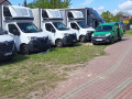 vodiyi-dlia-miznarodnix-perevezen-kategoriyi-b-s-se-small-0