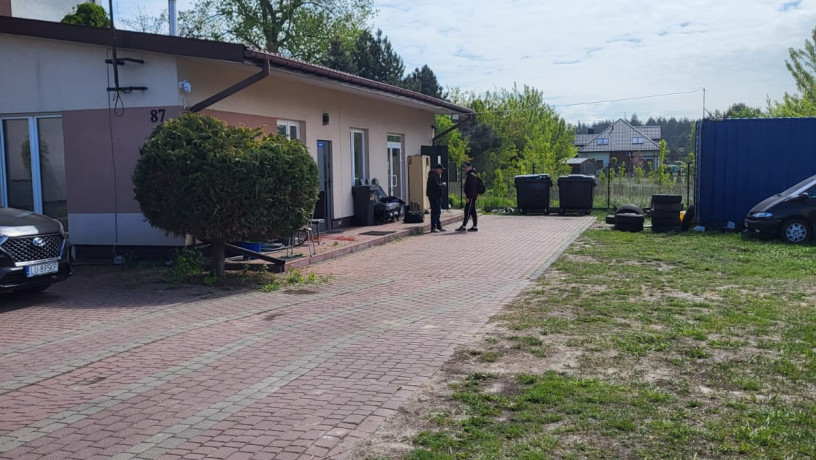 vodiyi-dlia-miznarodnix-perevezen-kategoriyi-b-s-se-big-2