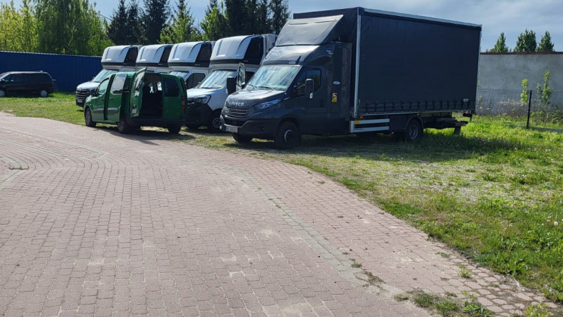 vodiyi-dlia-miznarodnix-perevezen-kategoriyi-b-s-se-big-3