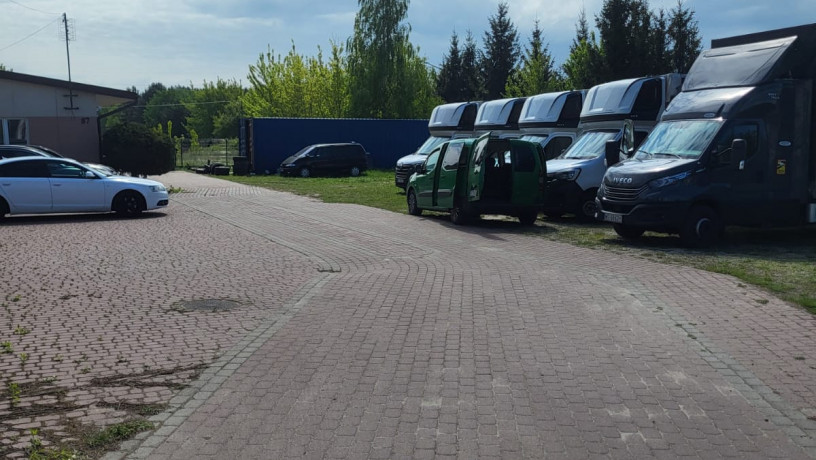 vodiyi-dlia-miznarodnix-perevezen-kategoriyi-b-s-se-big-1