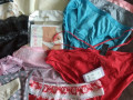 iakisna-zinoca-bilizna-stok-small-5