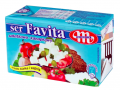 sir-feta-mlekovita-favita-270-g-small-0