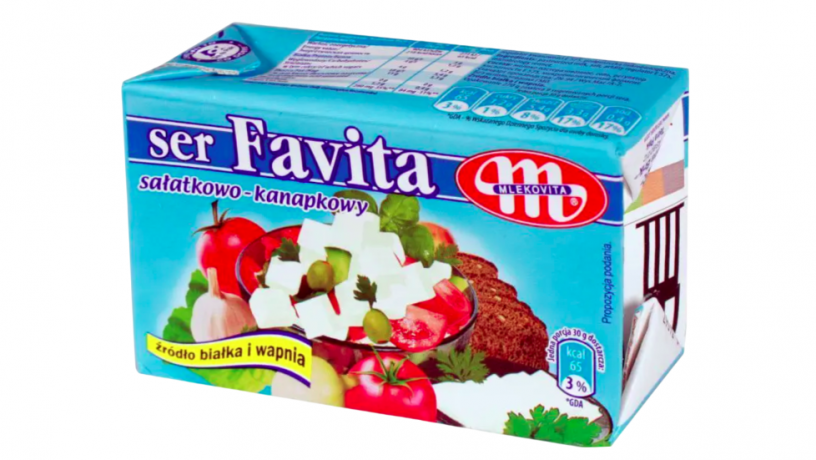 sir-feta-mlekovita-favita-270-g-big-0