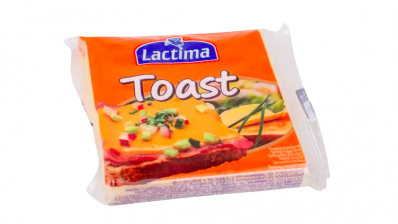 sir-tostovii-lactima-toast-130-g-big-0
