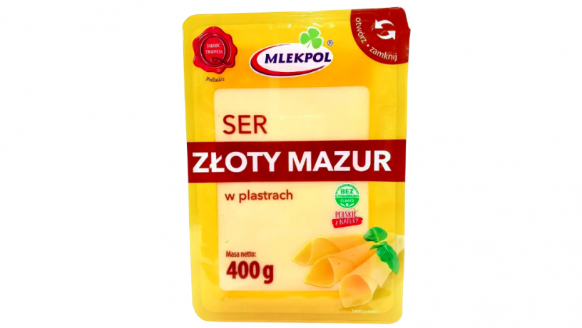sir-narizanii-mlekpol-zloty-mazur-400-g-big-0