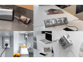 kutovii-nakladnii-blok-rozetok-simon-premium-cornerbox-2x220-small-1