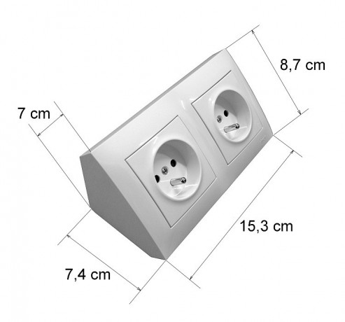 kutovii-nakladnii-blok-rozetok-simon-premium-cornerbox-2x220-big-3