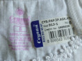 ucinka-ditiaca-maika-z-bavovni-divcinci-tureccina-small-1