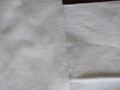 ucinka-ditiaca-maika-z-bavovni-divcinci-tureccina-small-4