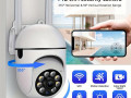 bezdrotova-kamera-videosposterezennia-4k-8mr-small-0