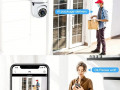bezdrotova-kamera-videosposterezennia-4k-8mr-small-1