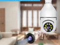 kamera-videosposterezennia-lampocka-cam-e27-wifi-36090-small-2