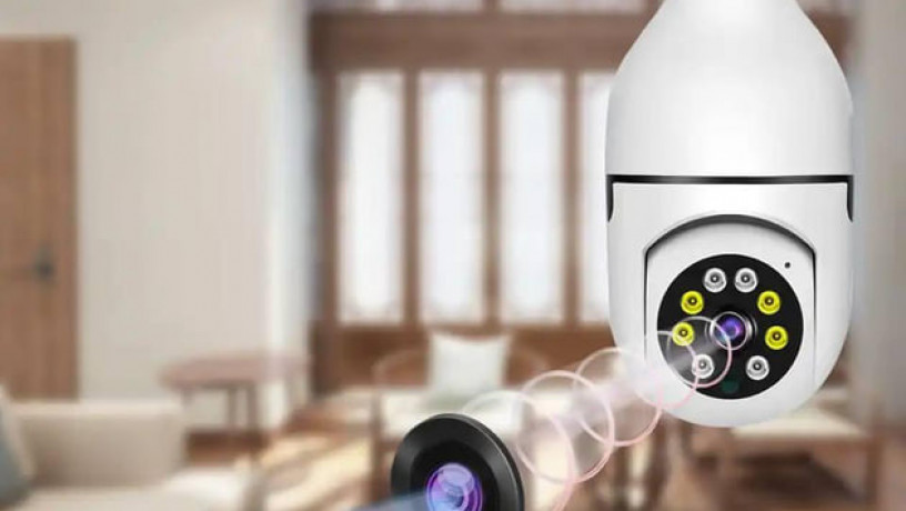 kamera-videosposterezennia-lampocka-cam-e27-wifi-36090-big-2