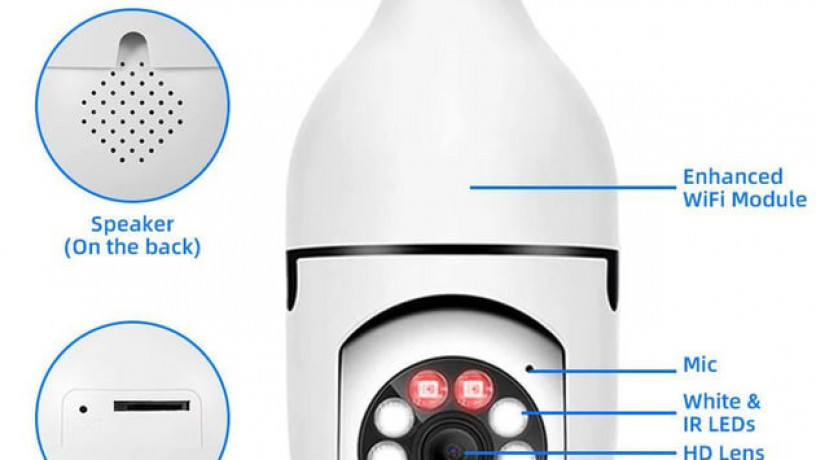 kamera-videosposterezennia-lampocka-cam-e27-wifi-36090-big-1