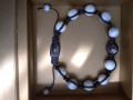 braslet-z-naturalnogo-kamniu-nialaya-small-6