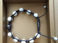 braslet-z-naturalnogo-kamniu-nialaya-small-0