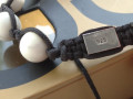 braslet-z-naturalnogo-kamniu-nialaya-small-2