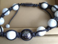braslet-z-naturalnogo-kamniu-nialaya-small-4