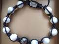 braslet-z-naturalnogo-kamniu-nialaya-small-5