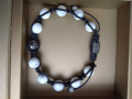 braslet-z-naturalnogo-kamniu-nialaya-small-7