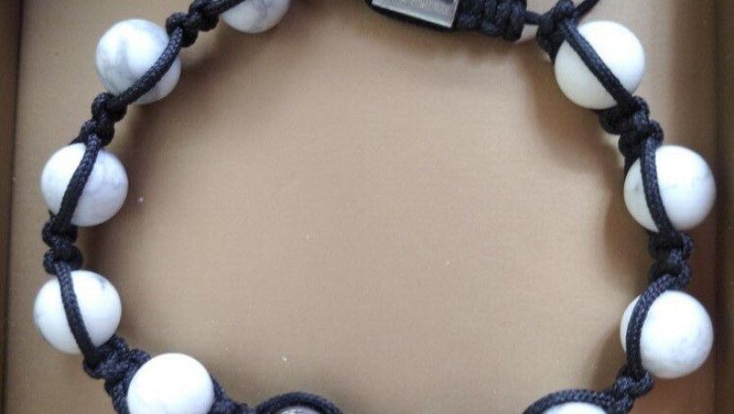 braslet-z-naturalnogo-kamniu-nialaya-big-5