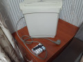 ofisnyi-sreder-unictozitel-bumagi-small-4