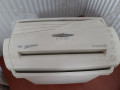ofisnyi-sreder-unictozitel-bumagi-small-2