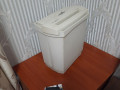 ofisnyi-sreder-unictozitel-bumagi-small-3