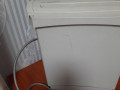 ofisnyi-sreder-unictozitel-bumagi-small-5