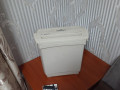 ofisnyi-sreder-unictozitel-bumagi-small-1