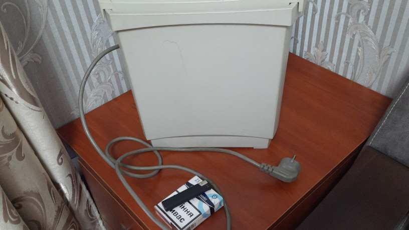 ofisnyi-sreder-unictozitel-bumagi-big-4