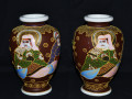 vintaznaia-para-iaponskix-vaz-moriage-satsuma-small-0