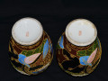 vintaznaia-para-iaponskix-vaz-moriage-satsuma-small-2
