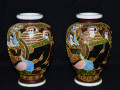vintaznaia-para-iaponskix-vaz-moriage-satsuma-small-1