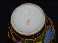 vintaznaia-para-iaponskix-vaz-moriage-satsuma-small-4