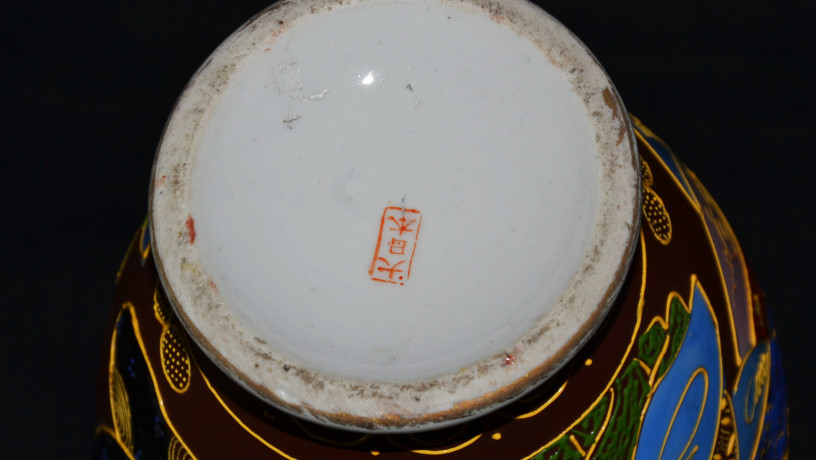 vintaznaia-para-iaponskix-vaz-moriage-satsuma-big-4