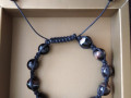 braslet-z-naturalnogo-kamnia-nialaya-small-0