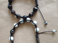 braslet-z-naturalnogo-kamnia-nialaya-small-2