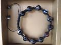 braslet-z-naturalnogo-kamnia-nialaya-small-7