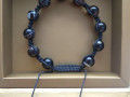 braslet-z-naturalnogo-kamnia-nialaya-small-4