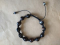 braslet-z-naturalnogo-kamnia-nialaya-small-3