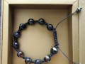 braslet-z-naturalnogo-kamnia-nialaya-small-1