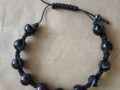 braslet-z-naturalnogo-kamnia-nialaya-small-5