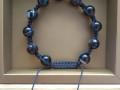 braslet-z-naturalnogo-kamnia-nialaya-small-6